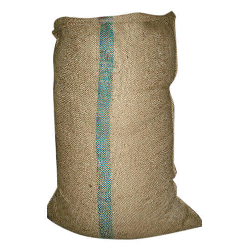 JUTE BAG 