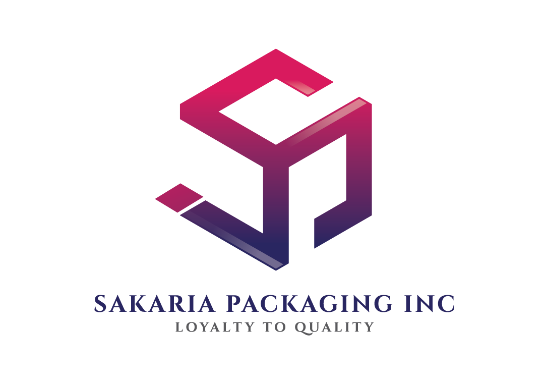 Sakaria Packaging Inc
