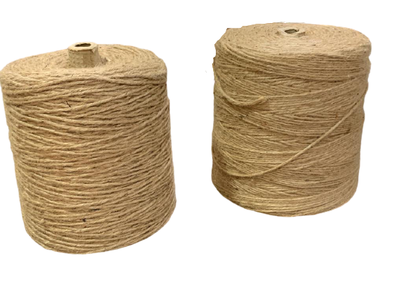 jute twine 