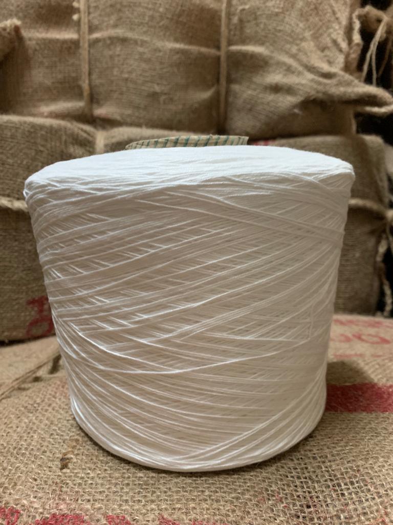 Bailer Twine